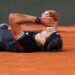 Zverev ‘punge’ Sinner e Alcaraz: “Non ho bisogno di comprare yacht o Ferrari…”