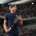 Zverev sorpassa Alcaraz e ‘avvicina’ Sinner: come cambia la Race dopo Roland Garros
