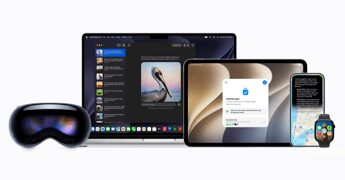 iOS 27, Siri diventa più intelligente ma non in Europa