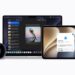 iOS 27, Siri diventa più intelligente ma non in Europa
