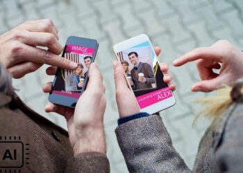 Ridimensionare foto online: come modificare le dimensioni delle immagini senza perdere qualità