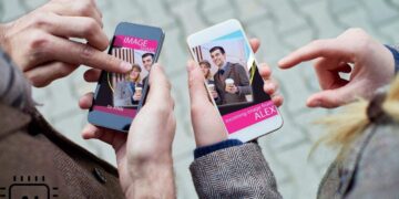 Ridimensionare foto online: come modificare le dimensioni delle immagini senza perdere qualità