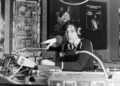 50 anni di Radio Bruno, una mostra a Carpi ripercorre la storia dell’emittente