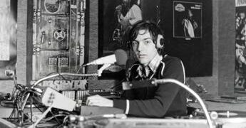 50 anni di Radio Bruno, una mostra a Carpi ripercorre la storia dell’emittente