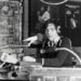 50 anni di Radio Bruno, una mostra a Carpi ripercorre la storia dell’emittente