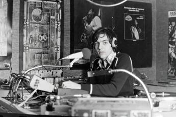 50 anni di Radio Bruno, una mostra a Carpi ripercorre la storia dell’emittente
