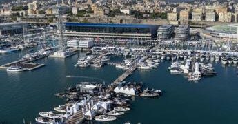 66° Salone Nautico Internazionale: fiducia delle imprese, crescita esposizione e nuove opportunità di mercato