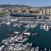 66° Salone Nautico Internazionale: fiducia delle imprese, crescita esposizione e nuove opportunità di mercato