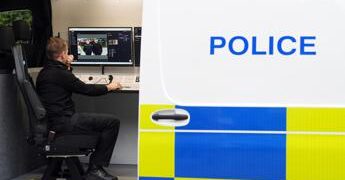 A Londra il riconoscimento facciale è realtà: 2mila pregiudicati riconosciuti, 173 arresti