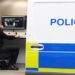 A Londra il riconoscimento facciale è realtà: 2mila pregiudicati riconosciuti, 173 arresti
