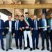A Prato nasce ‘Textile Hub’, AI e innovazione per il recupero dei rifiuti tessili