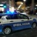 Accoltella l’ex compagno alla schiena, denunciata 30enne a Taranto: è irreperibile