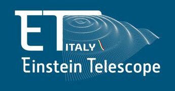 Accordo tra Italia e Germania per l’Einstein Telescope