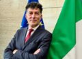 Affitti Brevi, l’allarme di Celani (Aigab): “Prenotazioni sotto data, tariffe più basse e criminalizzazione settore”