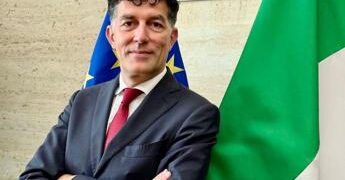 Affitti Brevi, l’allarme di Celani (Aigab): “Prenotazioni sotto data, tariffe più basse e criminalizzazione settore”
