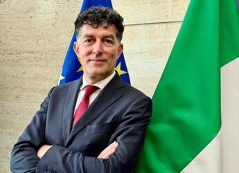 Affitti Brevi, l’allarme di Celani (Aigab): “Prenotazioni sotto data, tariffe più basse e criminalizzazione settore”