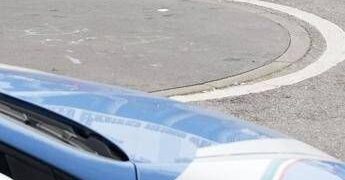 Aggredisce anziana alle spalle e tenta di sgozzarla, arrestato 42enne a Gela
