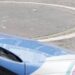 Aggredisce anziana alle spalle e tenta di sgozzarla, arrestato 42enne a Gela