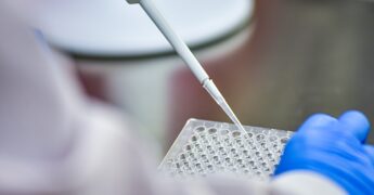 Aifa approva il rimborso di risankizumab per colite ulcerosa