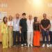 Al 56° Giffoni Film Festival presentato ‘La Voce dei Giovani, Le Porte di Napoli’