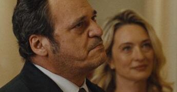 Al Giffoni Film Festival i consulenti del lavoro portano GenL, cortometraggio per messaggio di legalità ed etica
