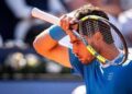 Alcaraz, il guru anti-infortuni: “Meglio se non gioca gli US Open”