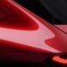 Alfa Romeo, primo teaser del nuovo C-SUV che nascerà a Melfi