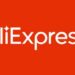 AliExpress, maxi-multa UE da 550 milioni di euro
