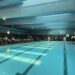 America’s Cup, nella piscina del centro ‘Pino Daniele’ a Caivano prove di regata per 350 bambini