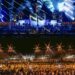Andrea Bocelli incanta Lajatico: trionfo al Teatro del Silenzio per i 30 anni di ‘Romanza’