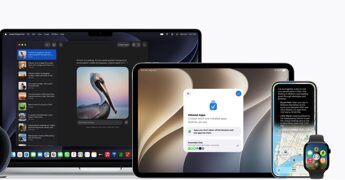 Apple Upgrade, il nuovo programma di leasing per iPhone, Mac e iPad