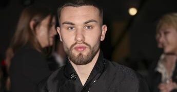 Artem Tkachuk, lo sfogo dell’attore di ‘Mare Fuori’: “Stranieri e psicopatici impuniti e condannano me senza prove”