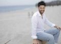 Ascolti tv, nuovo record per Temptation Island