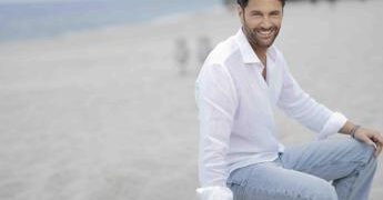 Ascolti tv, nuovo record per Temptation Island