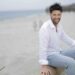 Ascolti tv, nuovo record per Temptation Island