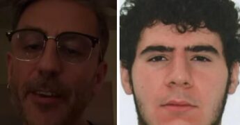 Attentato Berlino, attivista Flotilla difende Abdul Ballout: “Islam? Sua rabbia parlava tedesco”