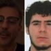 Attentato Berlino, attivista Flotilla difende Abdul Ballout: “Islam? Sua rabbia parlava tedesco”