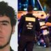 Attentato Berlino, il sospettato è morto: “Abdul Ballout ucciso dalle forze speciali”