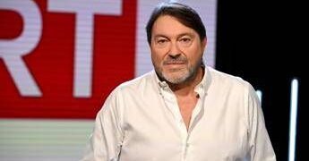 Attentato Ranucci, Cdr Tg3: “Giù le mani da ‘Report’, inchiesta non sia pretesto per distruggere il programma”