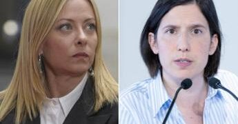 Attentato a Ranucci, Meloni contro Schlein: “Allusioni al governo, chieda scusa”. La replica: “Mai parlato di mandanti”