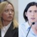 Attentato a Ranucci, Meloni contro Schlein: “Allusioni al governo, chieda scusa”. La replica: “Mai parlato di mandanti”