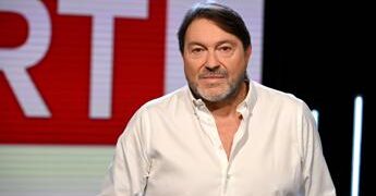 Attentato a Ranucci, Riesame si riserva su istanza difensori banda
