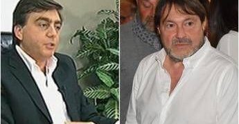 Attentato a Ranucci, arrestato Valter Lavitola