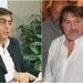 Attentato a Ranucci, arrestato Valter Lavitola