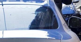 Aveva investito e ridotto in fin di vita poliziotto a Caserta: arrestato 33enne a Tirana