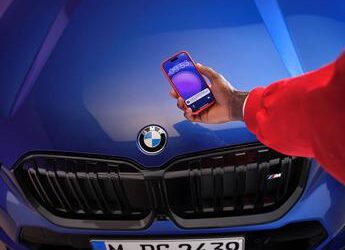 BMW rinnova l’Aftersales: il cliente è sempre al centro