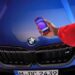 BMW rinnova l’Aftersales: il cliente è sempre al centro
