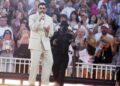 Bad Bunny e il concerto saltato per maltempo a Milano: rimborso biglietti dal 24 luglio
