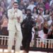 Bad Bunny e il concerto saltato per maltempo a Milano: rimborso biglietti dal 24 luglio