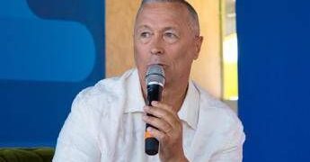 Ballando con le Stelle, Paolo Belli non andrà in video nell’edizione 2026